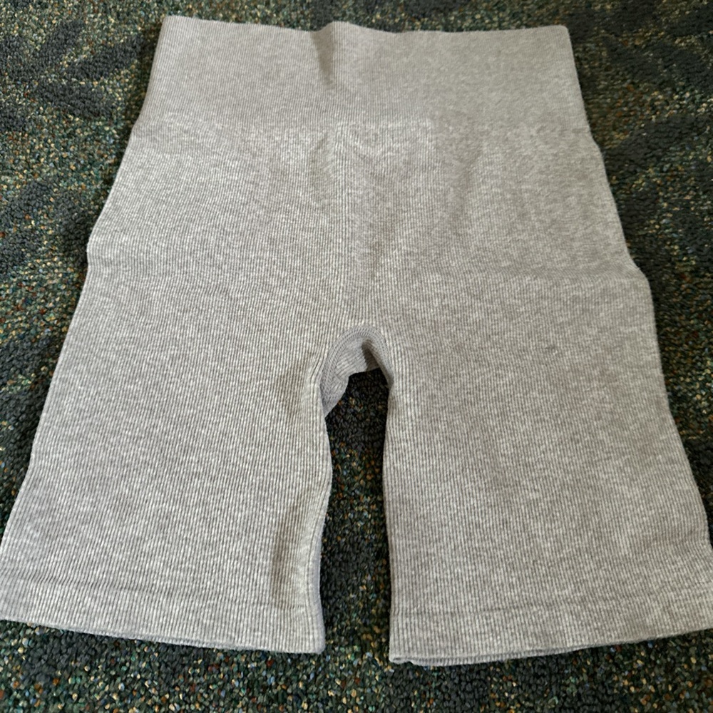 Gilly Hicks Shorts